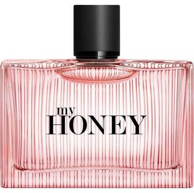 Toni Gard My Honey Woda perfumowana 90 ml Damski