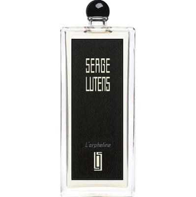 Serge Lutens Collection Noire L'orpheline Woda perfumowana 100 ml