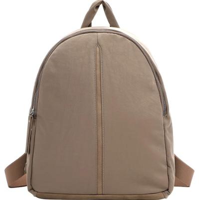 SURI FREY Plecak SFY Pauly Torby na ramię 1 ct Damski