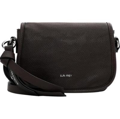SURI FREY Torebka Naramienna SFY Macy Torby na ramię 1 ct Damski