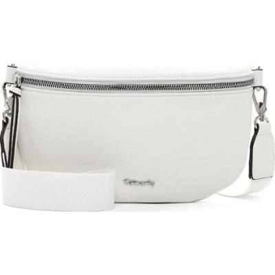 Tamaris Torebka Naramienna TAS Alessia Torby na ramię 1 ct Damski