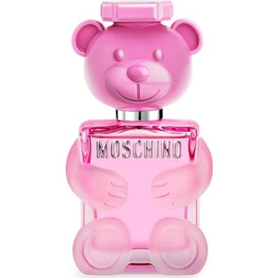 Moschino Toy 2 BUBBLE GUM Woda toaletowa 100 ml Damski