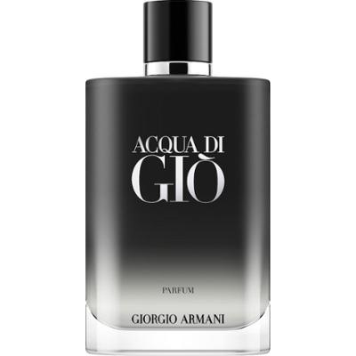 Armani Acqua di Giò Perfumy 200 ml Męskie