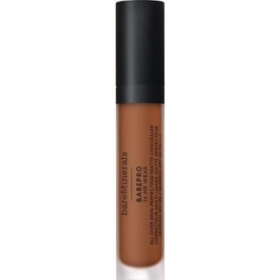 bareMinerals barePro BAREPRO 16H CONCEALER Korektory 7,5 ml MEDIUM DEEP 455 NEUTRAL