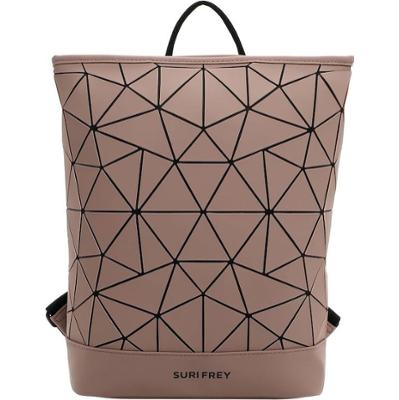 SURI FREY Plecak SURI Sports Jessy-Lu Torby na ramię 1 ct Damski