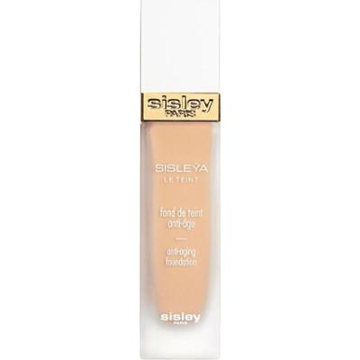 Sisley Sisleÿa Le Teint Podkłady 30 ml 2N Ivory Beige