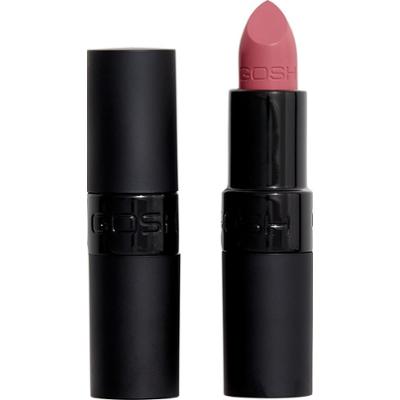 Gosh Copenhagen Velvet Touch Lipstick odżywcza pomadka do ust Szminki 4 g