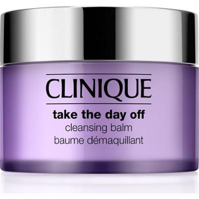 Clinique Take the Day off Cleansing Balm Demakijaż 200 ml