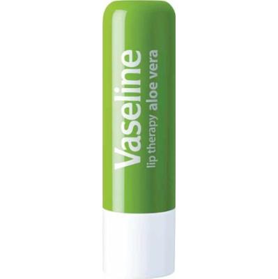 Vaseline lip therapy Balsam do ust Balsamy do ust 4,8 g 4.8 g