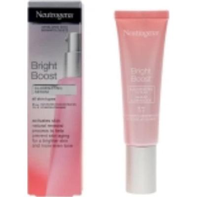 Neutrogena Glow Serum 30 ml Damski