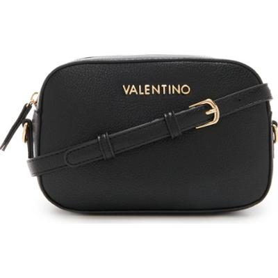 Valentino by Mario Valentino Torba przez ramię Special Martu Torby na ramię 1 ct Czarny Damski