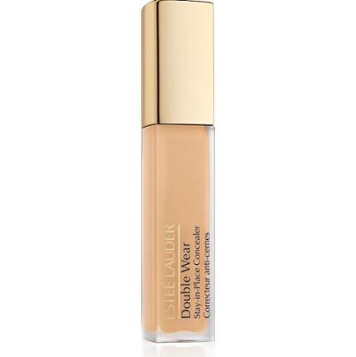 Estée Lauder Double Wear Stay-in-Place 24-Hour Concealer Korektory 12 ml 13 - 3W