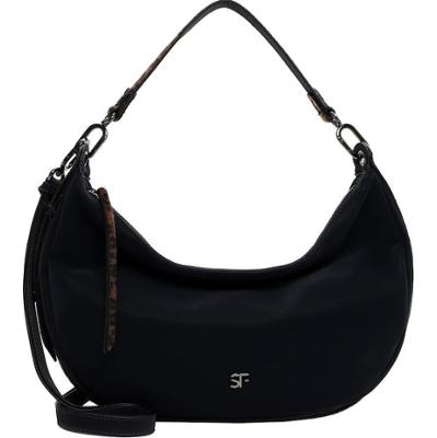 SURI FREY Worek SFY Sammy Torebki 1 ct Damski