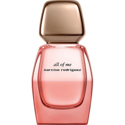 Narciso Rodriguez ALL OF ME EAU DE PARFUM INTENSE Woda perfumowana 30 ml Damski