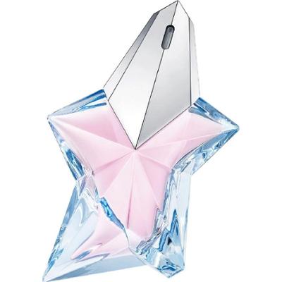 MUGLER Angel Woda toaletowa 100 ml