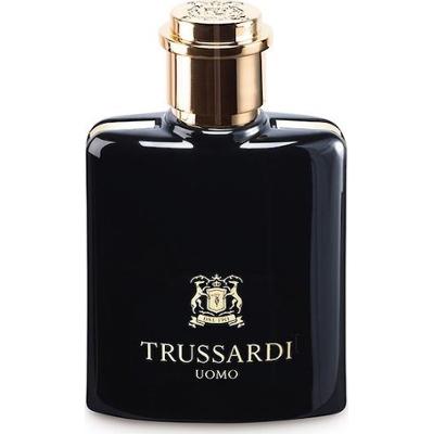 Trussardi 1912 Uomo Eau de Toilette Spray Woda toaletowa 30 ml Męskie