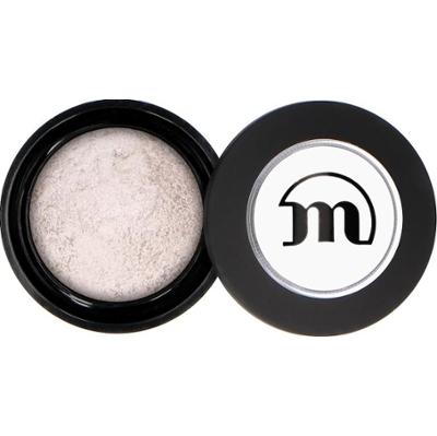 Make-up Studio Cień do powiek Lumière Cienie do powiek 1,8 g Mysterious Taupe