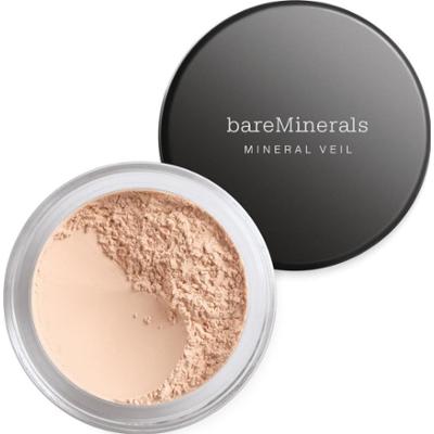 bareMinerals Mineral Veil Pudry 9 g 26 - ORIGINAL