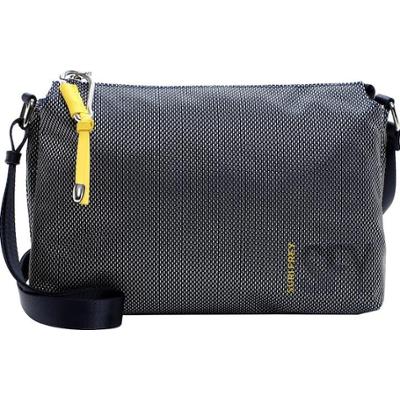 SURI FREY Torebka Naramienna SFY SURI Sports Marry Torby na ramię 1 ct Czarny Damski