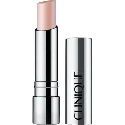 Clinique Repairwear - Intensywna kuracja do ust 4 g Balsamy do ust