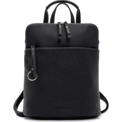 SURI FREY Plecak SFY Debby Torby na ramię 1 ct Fioletowy Damski