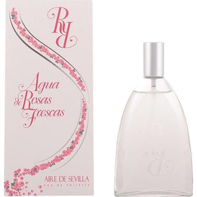 Aire Sevilla Roses Woda toaletowa 150 ml Damski