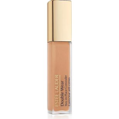 Estée Lauder Double Wear Stay-in-Place 24-Hour Concealer Korektory 12 ml 15 - 4N
