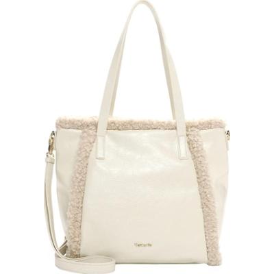 Tamaris Torebka Shopper TAS Gitta Torby na zakupy 1 ct Damski