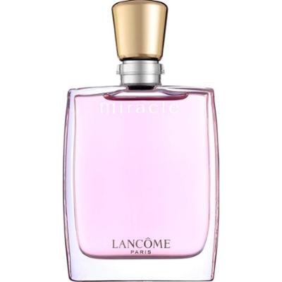 Lancôme Miracle Woda Perfumowana 50 ml Damski