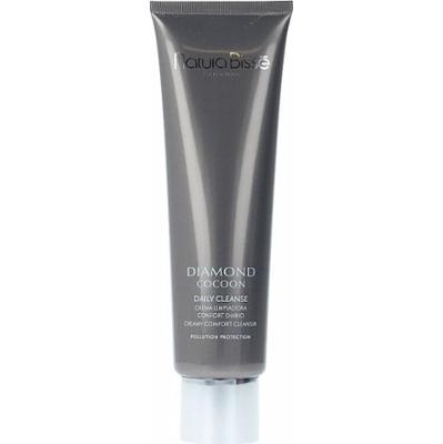 Natura Bissé DIAMOND COCOON daily cleanser Żele do mycia twarzy 150 ml Damski