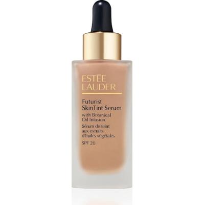Estée Lauder Futurist Skin Tint Serum SPF 20 Podkłady 30 ml 2C3 - FRESCO