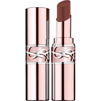 Yves Saint Laurent YSL Loveshine Candy Glow – wzmacniający balsam do ust Szminki 3,2 g 6B
