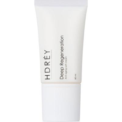 HDREY HDREY Deep Regeneration Soft Kremy do twarzy 60 ml