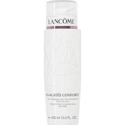 Lancôme Galateé Confort Mleczka do twarzy 400 ml