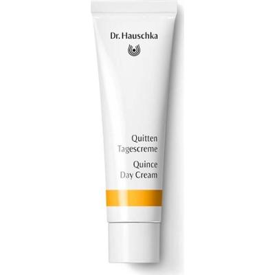 Dr. Hauschka Quince Day Cream Kremy do twarzy 30 ml