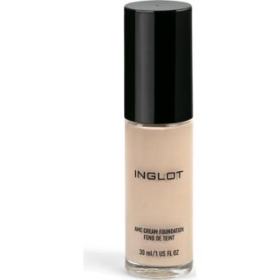 Inglot AMC Podkłady 30 ml LW100