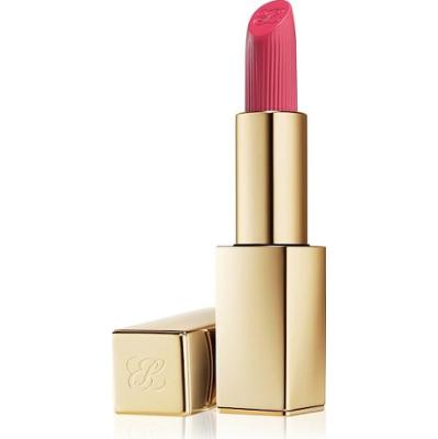 Estée Lauder Pure Color Creme Lipstick Szminki 3,5 g 686 Confident (Koralowy)