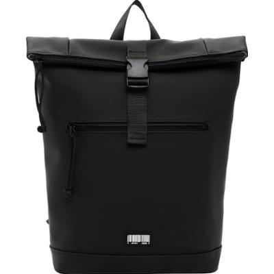 Emily & Noah Plecak E&N Kairo Torby na ramię 1 ct Damski