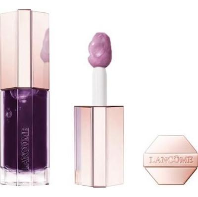 Lancôme Idôle Lancôme LIP IDÔLE JUICYTREAT OIL, Błyszczyk z soczystym olejkiem Błyszczyki 9 ml 90 Berry Bisou