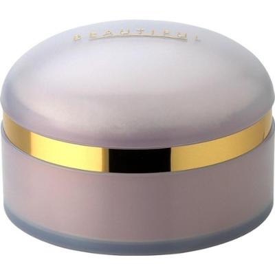 Estée Lauder Beautiful Magnolia Body Powder Pudry 100 g