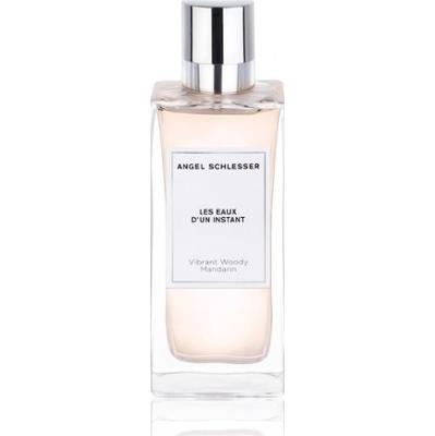 Angel Schlesser Vibrant Mandarin Perfumy 150 ml Damski