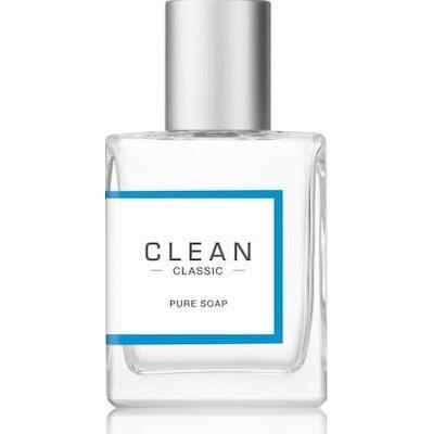 CLEAN Pure Soap Woda perfumowana 30 ml