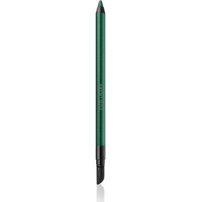 Estée Lauder Double Wear 24h Waterproof Gel Eye Pencil Eyelinery 1,2 g 1.2 g