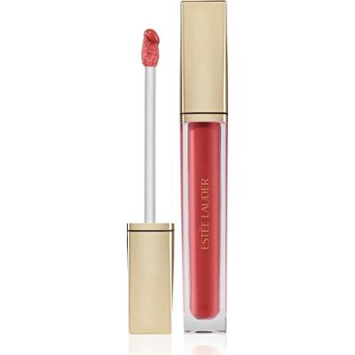 Estée Lauder Glossy Pout Lip Oil Olejek do ust 6 ml Koralowy