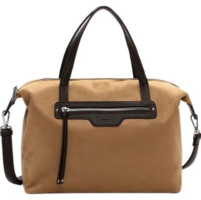 Emily & Noah Torebka Shopper E&N Drancy RUE 09 Torby na ramię 1 ct Damski