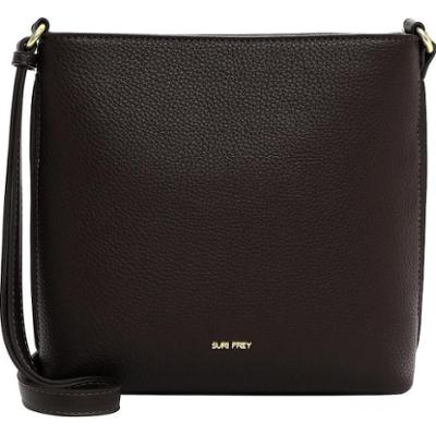 SURI FREY Torebka Naramienna SFY Maggy Torby na ramię 1 ct Damski