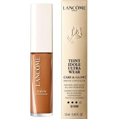 Lancôme Teint Idole Ultra Wear Care & Glow Korektory 13 ml 515W