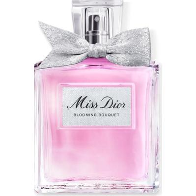 DIOR Miss Dior Blooming Bouquet - Limitowana edycja wody toaletowej Woda toaletowa 150 ml Damski