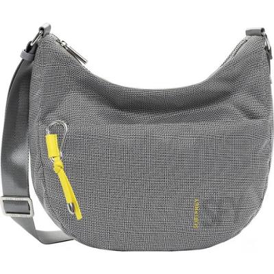 SURI FREY Worek SFY SURI Sports Marry Torby na ramię 1 ct Szary Damski