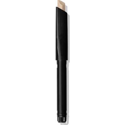Bobbi Brown Long-Wear Brow Pencil Kredka do brwi 0,33 g 14 - NATURAL BLONDE
